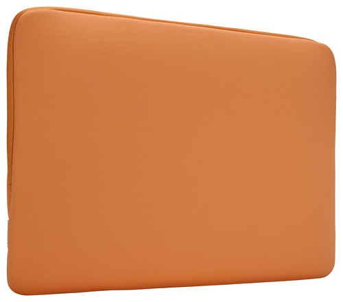 Case Logic REFPC116 Luscious Orange – image 2