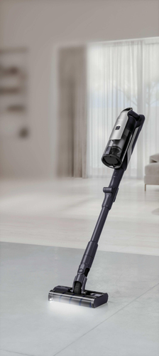 Haier HCVM510HX 011 – image 6