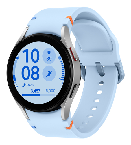 Samsung Galaxy Watch FE LTE