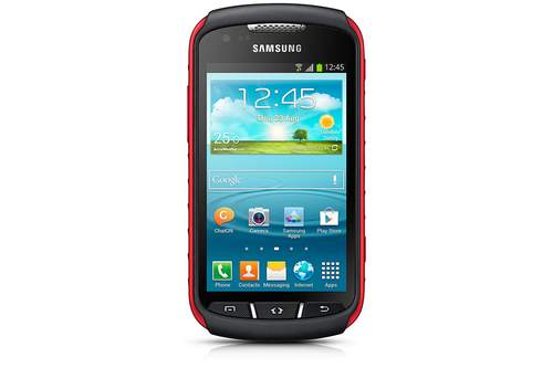 Samsung Galaxy Xcover 2 GT-S7710T