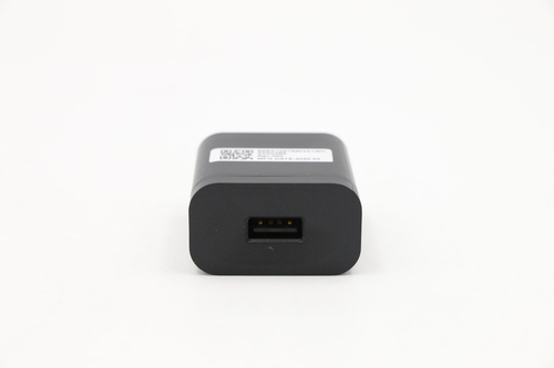 Lenovo 5A10W86236 power adapter/inverter Indoor – image 7