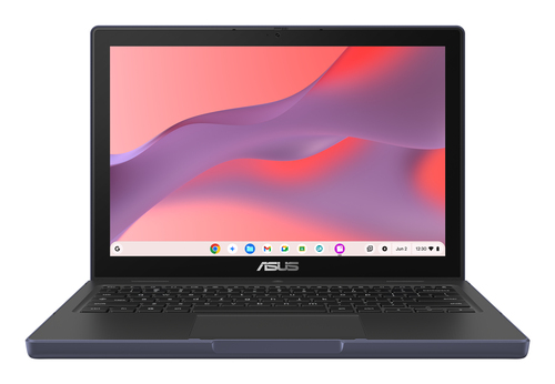 ASUS Chromebook CZ1204CM4A-R90056 MediaTek Kompanio 540 Laptop – image 1