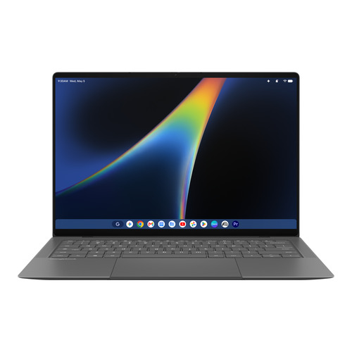 ASUS Googlebook CX9406CAA-TG0089 Intel Core Ultra 7 355 – image 1