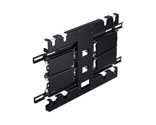 Samsung WMN-B05FB/RU TV mount/stand – image 4