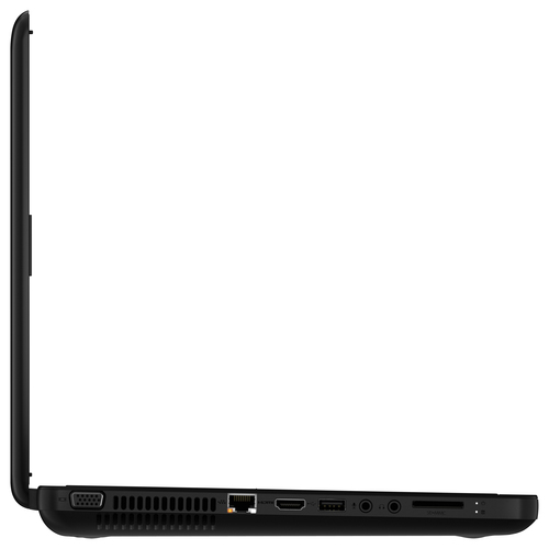 HP Compaq Presario CQ57-253SA Intel® Celeron® T3500 – image 4