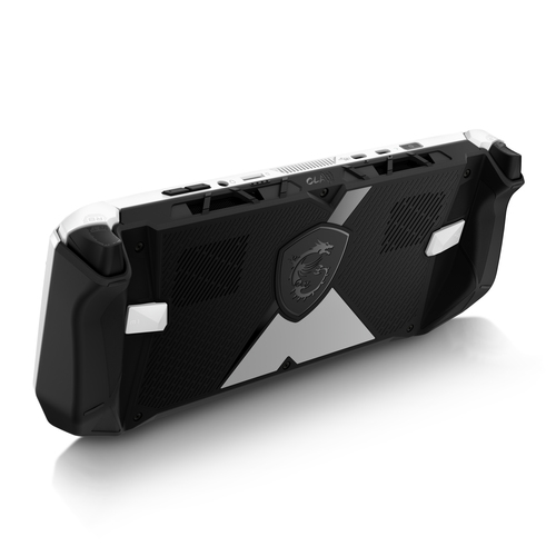 MSI Claw A8 BZ2EM-047NL, afbeelding 5