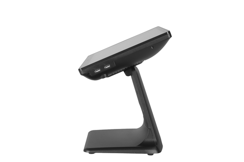 iggual AIO B156.88.N100 – image 5