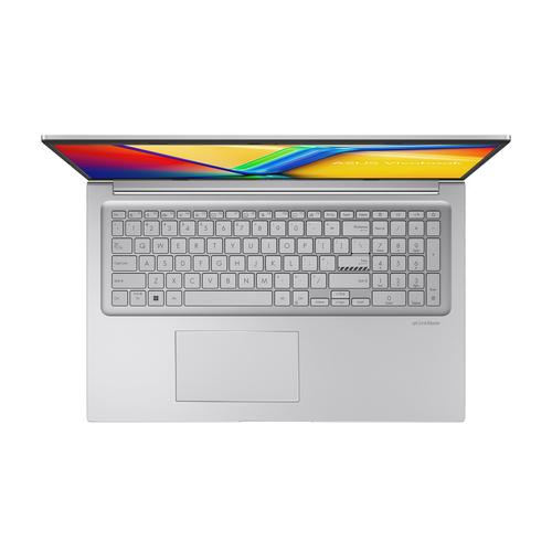 ASUS Vivobook 17 F1704VA-AU234 Intel® Core™ i7 i7-1355U Laptop – image 5