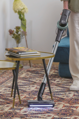Hoover HF413HE 011 – image 7
