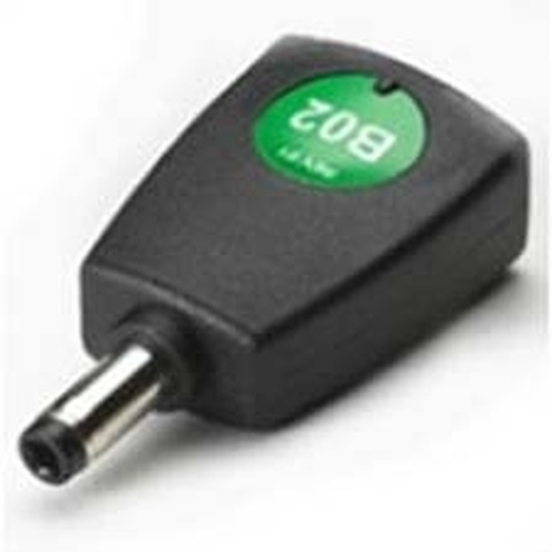 Targus APS Tip B02