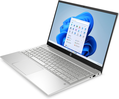 HP Pavilion 15-eh0002na AMD Athlon Gold 3150U Laptop – image 3