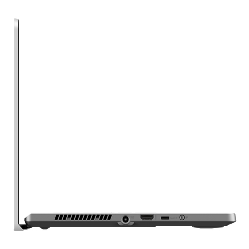 ASUS ROG Zephyrus G14 GA401QE-HZ050T laptop AMD Ryzen™ 7 5800HS – image 5