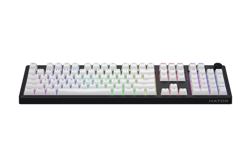 Hator Skyfall Wireless gaming toetsenbord, afbeelding 2