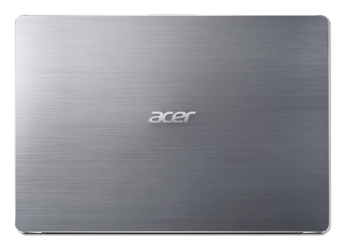 Acer Swift 3 SF314-56-58NE Intel® Core™ i5 i5-8265U Laptop – image 8