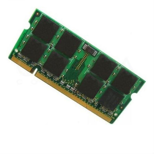 Samsung M471B5273DH0-YK0 модуль памяти 4 GB 1 x 4 GB DDR3 204-pin SO-DIMM