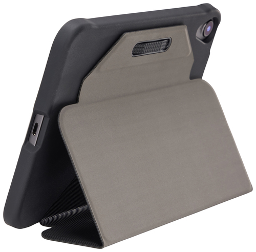 Case Logic CSIE2155 - Black – image 9