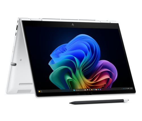 HP EliteBook 8 Flip G2i – image 9