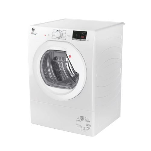 Hoover HLE H8A2DE-S – image 3