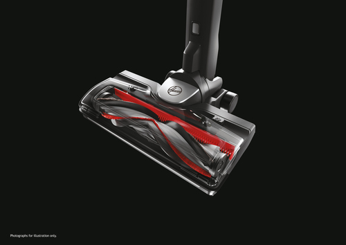 Hoover HF522STH 011 – image 7