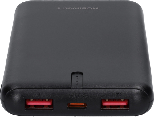Mobiparts Powerbank III – image 3