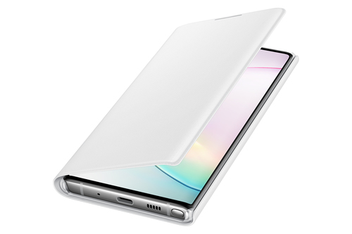 Samsung EF-NN970 mobile phone case – image 4