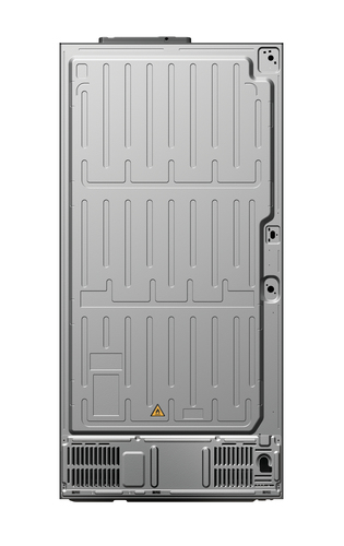 Haier/CUBE 90/E class/Inox/SH5CREH209MP – image 8