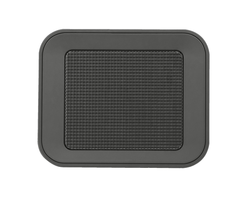 Trust 21760 portable/party speaker Black – image 4