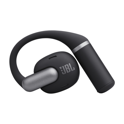 JBL Sense Pro Zwart – Foto 9 van 9