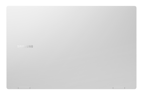 Samsung Galaxy Book Pro 360 NP950QDB-KC1US laptop Intel® Core™ i7 i7-1165G7 Hybrid (2-in-1) – image 6
