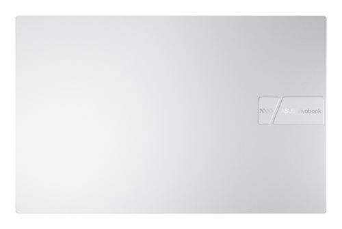 ASUS Vivobook 17 F1704VA-MS56 Intel® Core™ i5 i5-1335U Laptop – image 7