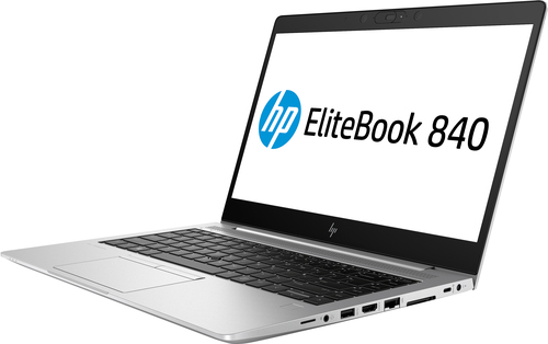 HP EliteBook 745 G5筆記型電腦 – image 2