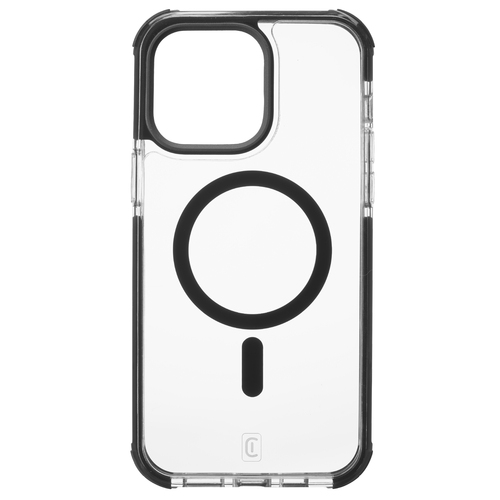Cellularline Tetra Force Strong Guard Mag - iPhone 14 Pro Max