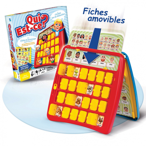Hasbro 58011010 настольная игра