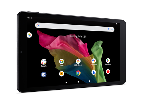 Acer Iconia A10-11-K870 Mediatek – image 2