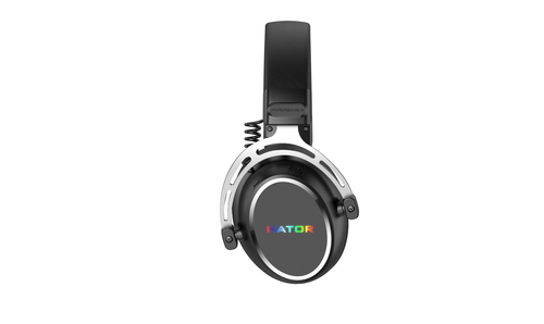 Hator Hypergang 3 USB gaming headset, afbeelding 7