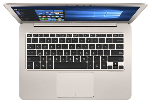 ASUS Zenbook UX305CA-FB109T laptop Intel® Core™ m3 m3-6Y30 – image 3