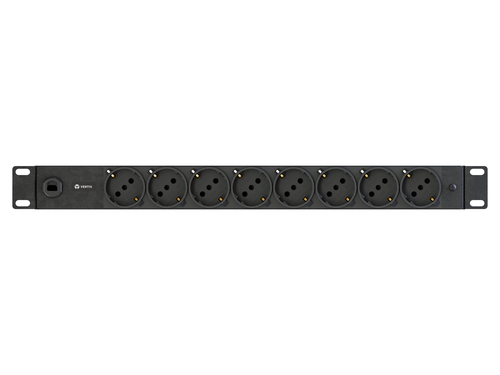 POWERGO RACK PDU BASIC