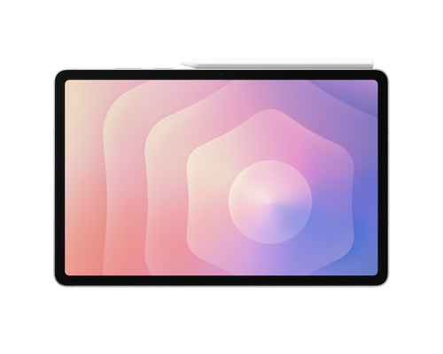 Samsung Galaxy Tab S11 11 inch 128GB Wifi Zilver, afbeelding 8
