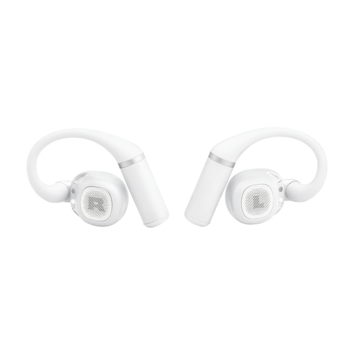 JBL Sense Pro Wit, afbeelding 6