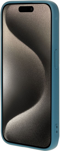 Kenmerken: Mobiparts Silicone Cover met soft-touch Ontwerp: stevig, goede pasvorm en zeer slank Kleur: gemaakt in de meest prachtige, levendige, afbeelding 6