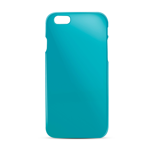 Area TPUA7006LB mobile phone case
