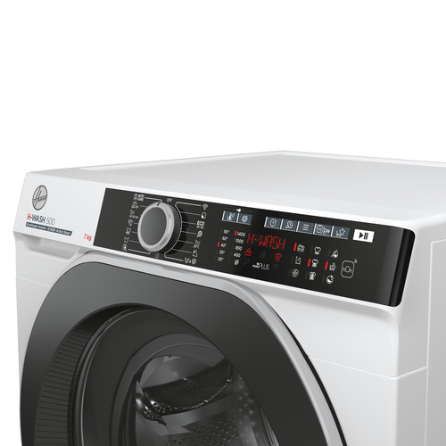 Hoover HWE4 47AMBS/1-S – image 4