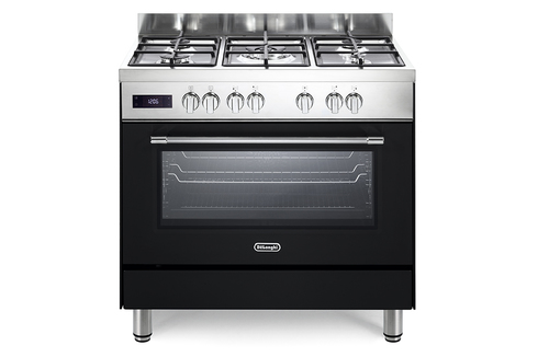 De’Longhi PRO 96 MA ED
