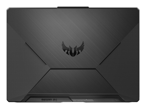 ASUS TUF Gaming F15 TUF506LU-US74 laptop Intel® Core™ i7 i7-10870H – image 9