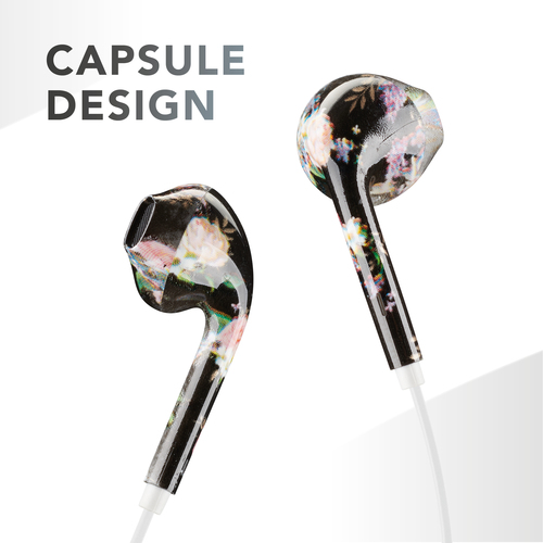 Music Sound Fantasy Capsule Jack 3.5 – image 8