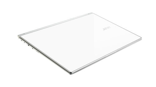 Acer Aspire 391-73514G25aws Intel® Core™ i7 i7-3517U Laptop – image 8