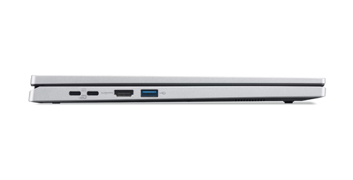 Acer Aspire Go Spin 14 (AGSP14-31PT-C6FX) -14 inch 2-in-1 laptop, afbeelding 5