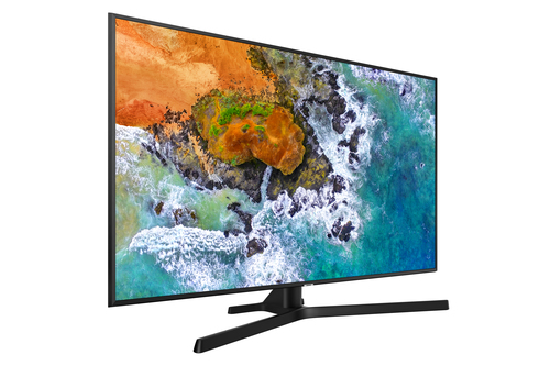 Samsung Series 7 UE43NU7400U – image 4