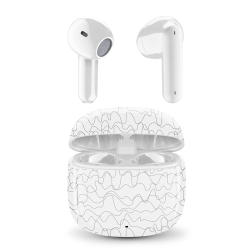 Music Sound 8018080490958 – image 3