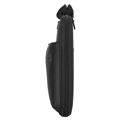 Targus TED035GL laptop case – image 5